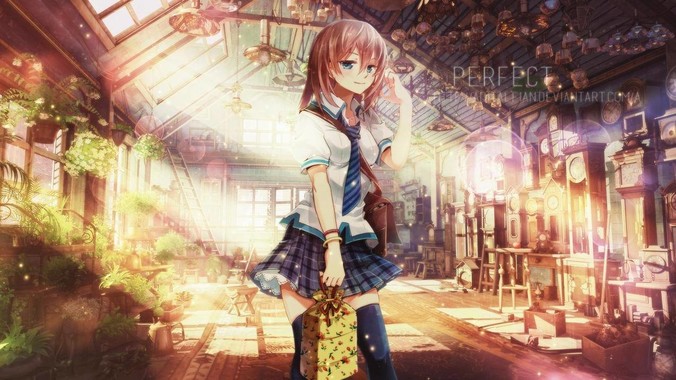 怎么理解rpc，既然有***请求了为啥还要用rpc？