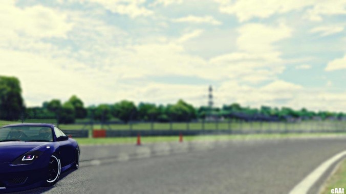 为什么现在的年轻人活的都很通透？