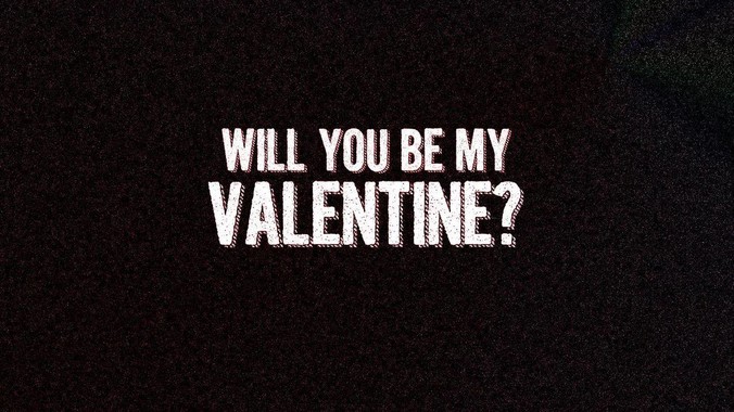 你身边身材最好的女生是什么样？